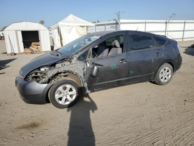 toyota prius 2008 jtdkb20u283381863