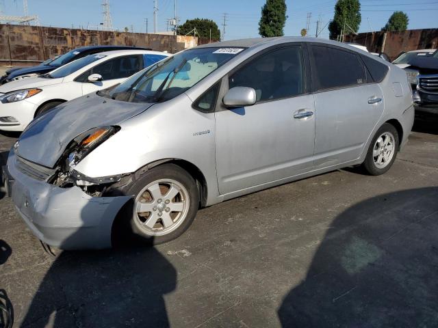 toyota prius 2008 jtdkb20u283406180