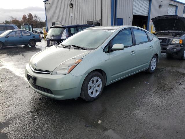 toyota prius 2008 jtdkb20u283418118