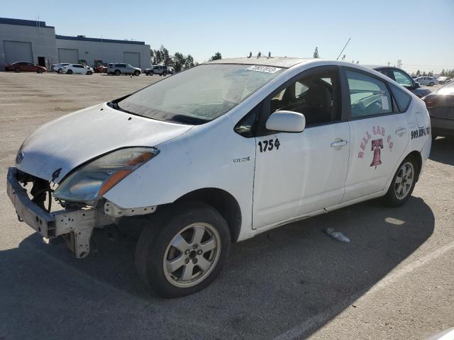 toyota prius 2008 jtdkb20u283424954