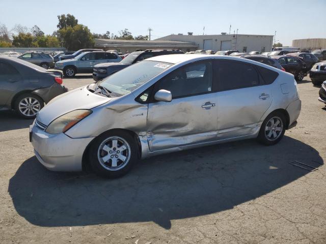 toyota prius 2008 jtdkb20u283454388