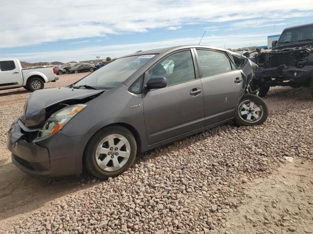 toyota prius 2009 jtdkb20u293511318