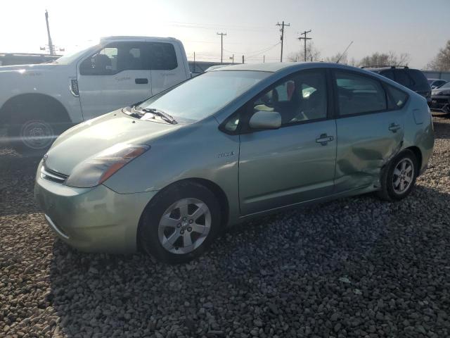 toyota prius 2009 jtdkb20u297848547