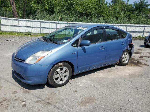 toyota prius 2006 jtdkb20u367082761