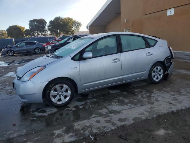 toyota prius 2006 jtdkb20u367534918