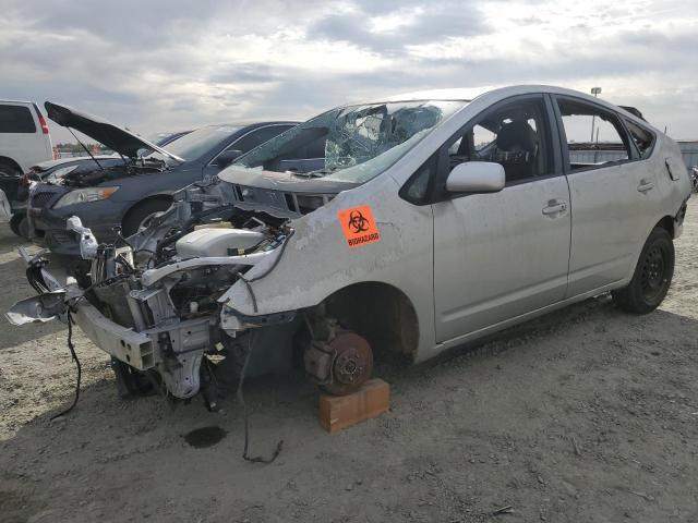 toyota prius 2007 jtdkb20u377691480