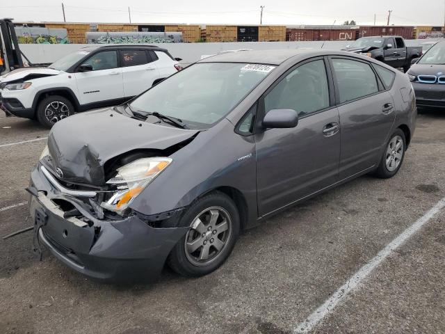 toyota prius 2008 jtdkb20u383440306