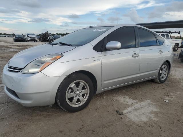 toyota prius 2008 jtdkb20u387785988