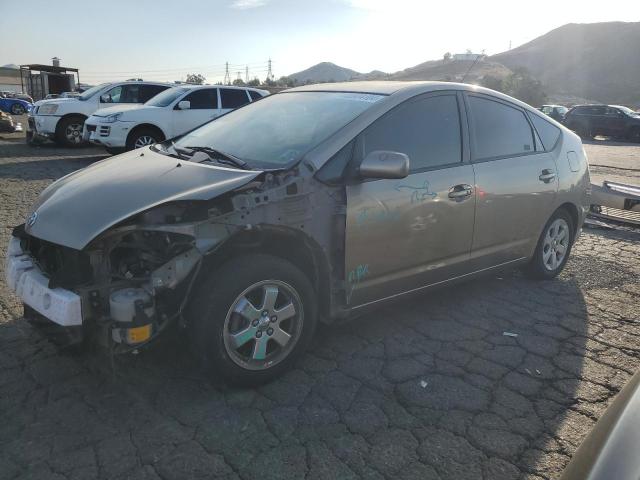 toyota prius 2009 jtdkb20u397820465