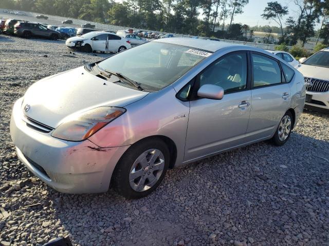 toyota prius 2009 jtdkb20u397877748