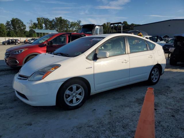 toyota prius 2009 jtdkb20u397891553