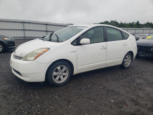 toyota prius 2007 jtdkb20u473278068