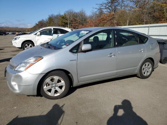 toyota prius 2019 jtdkb20u477561434