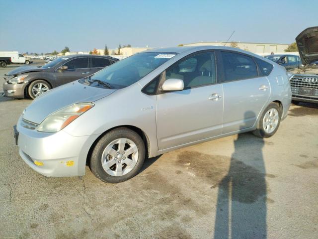 toyota prius 2008 jtdkb20u483318313