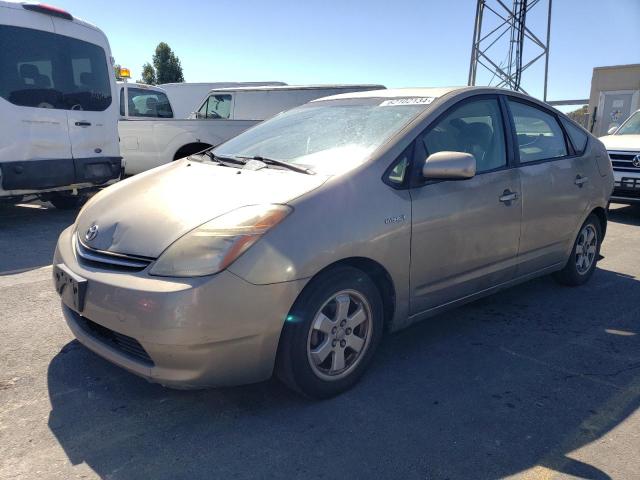 toyota prius 2008 jtdkb20u483329215