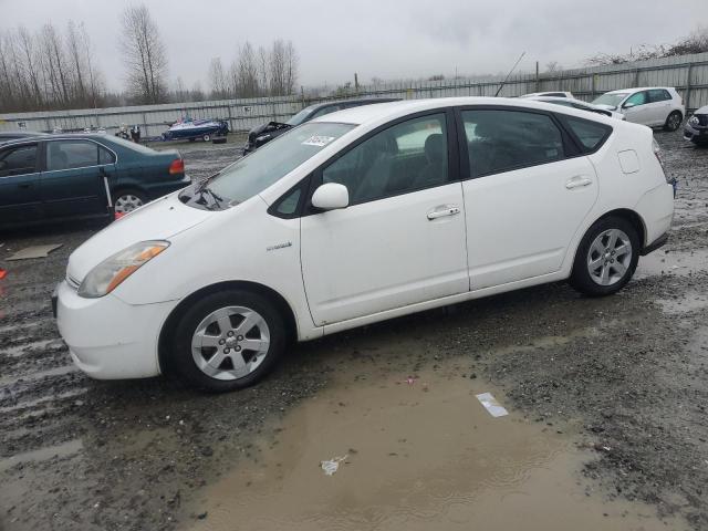 toyota prius 2008 jtdkb20u483363008