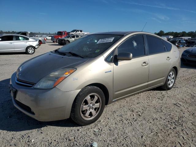 toyota prius 2008 jtdkb20u483366359