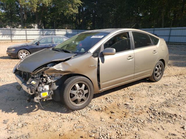 toyota prius 2008 jtdkb20u487748741