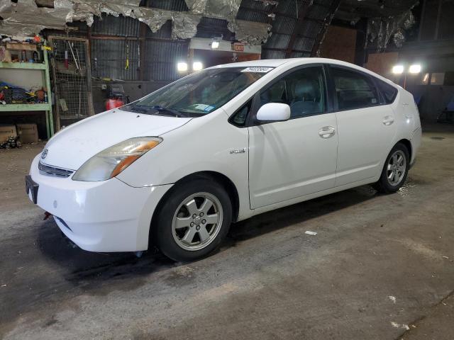 toyota prius 2008 jtdkb20u487780329