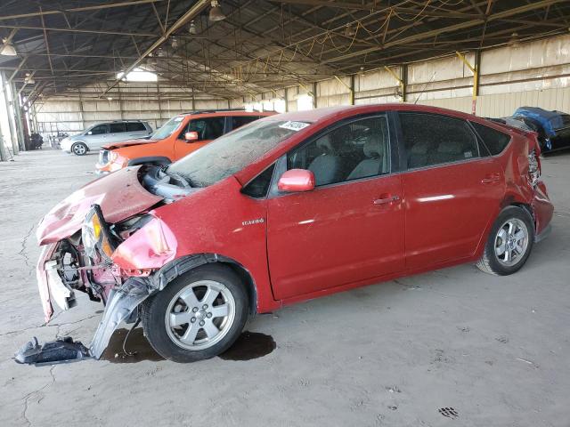 toyota prius 2008 jtdkb20u487787751