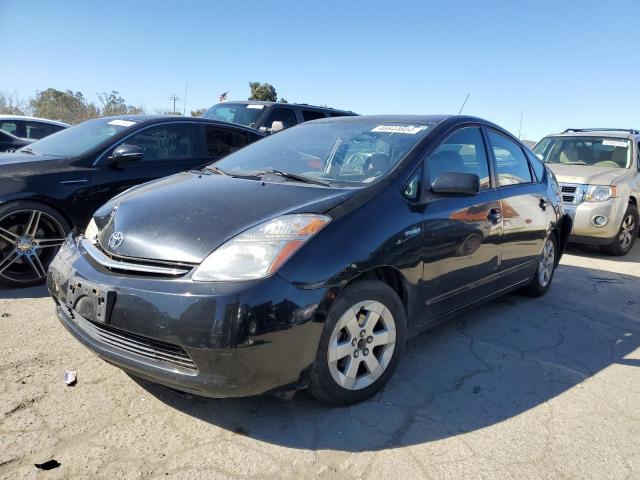 toyota prius 2009 jtdkb20u497846878