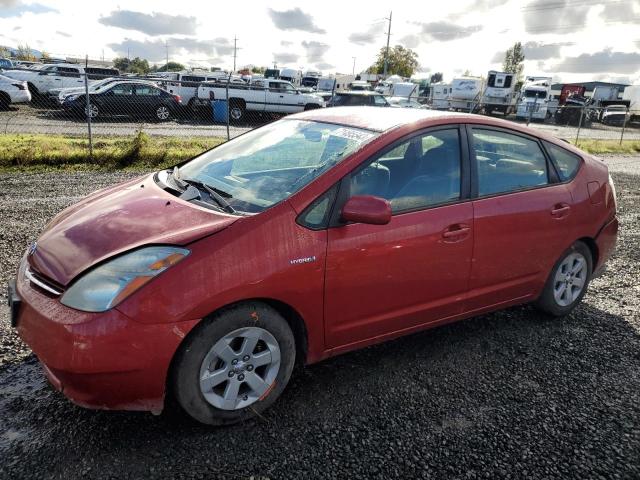 toyota prius 2006 jtdkb20u567069851