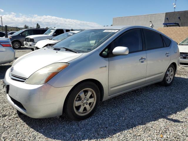 toyota prius 2007 jtdkb20u577665057