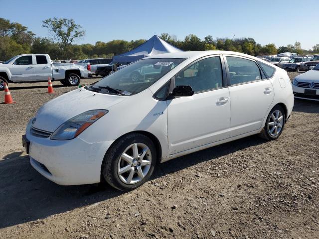 toyota prius 2008 jtdkb20u583357217