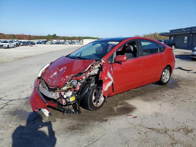 toyota prius 2008 jtdkb20u583359212