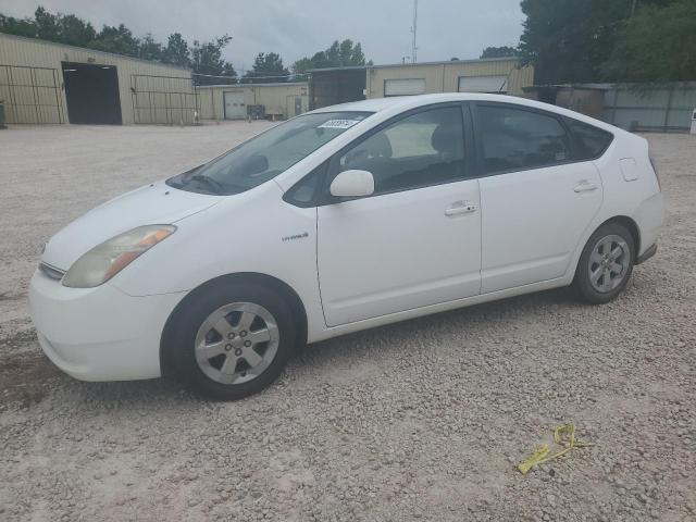 toyota prius 2008 jtdkb20u583425628