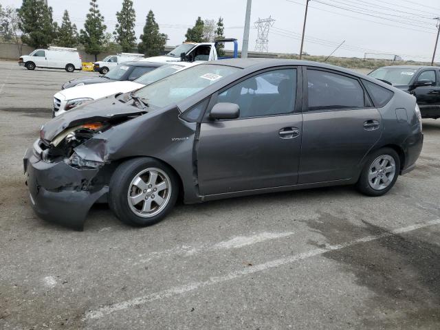 toyota prius 2008 jtdkb20u583428805