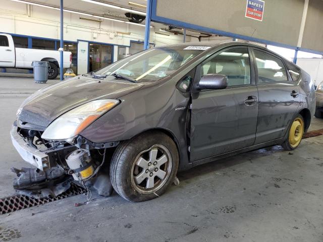 toyota prius 2008 jtdkb20u583453168