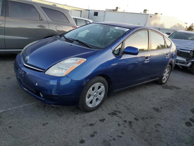 toyota prius 2008 jtdkb20u587769534