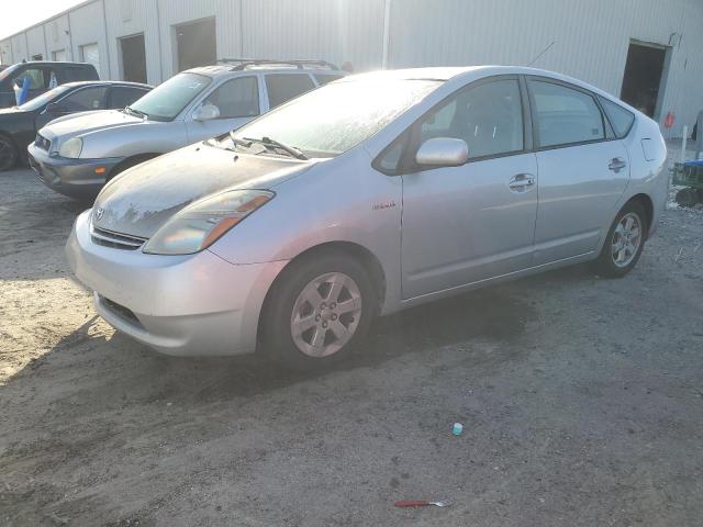 toyota prius 2008 jtdkb20u587782526