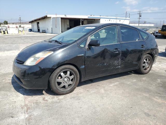 toyota prius 2008 jtdkb20u587817744