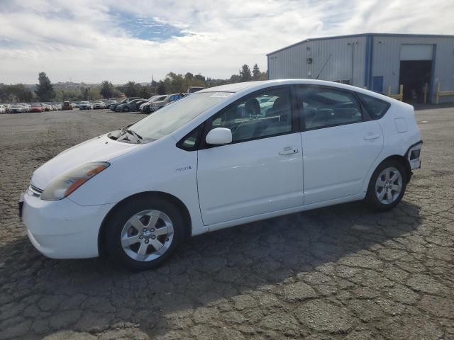 toyota prius 2009 jtdkb20u593491114