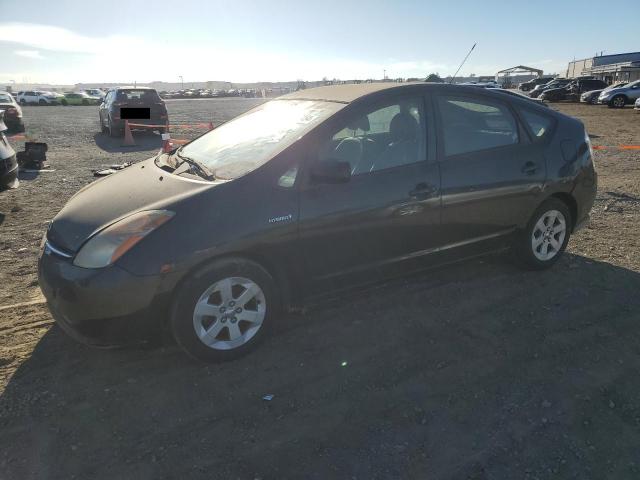 toyota prius 2009 jtdkb20u593504220