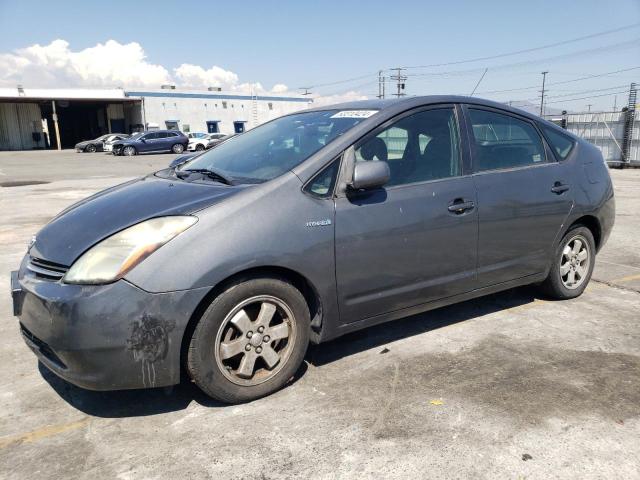 toyota prius 2009 jtdkb20u593543759