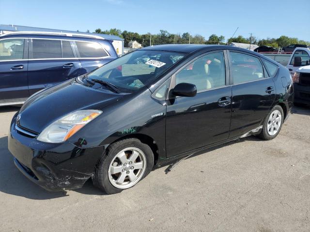 toyota prius 2009 jtdkb20u597858649