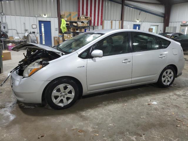 toyota prius 2009 jtdkb20u597878447