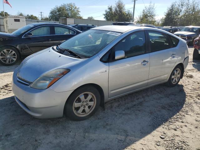 toyota prius 2006 jtdkb20u667520141