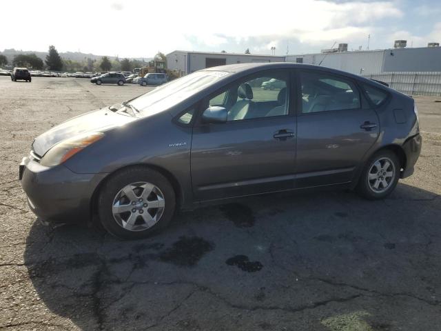 toyota prius 2008 jtdkb20u683327448