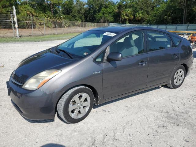 toyota prius 2008 jtdkb20u683333878