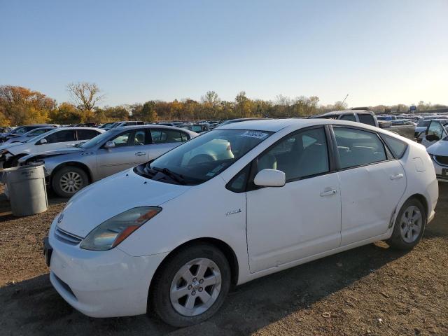 toyota prius 2008 jtdkb20u683349739