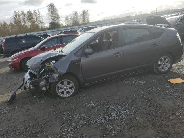 toyota prius 2008 jtdkb20u683416923