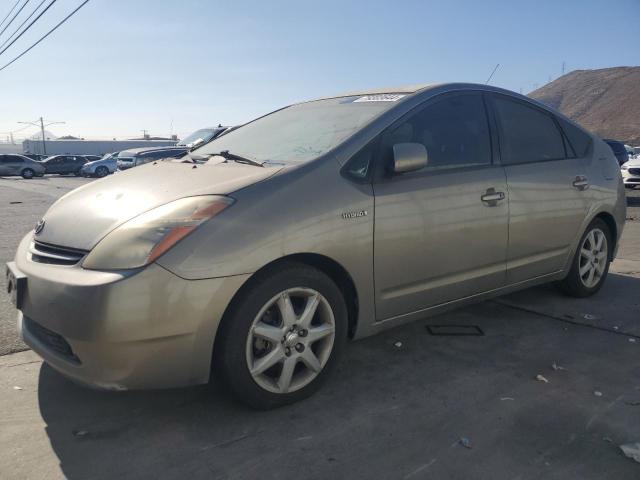 toyota prius 2008 jtdkb20u683422995