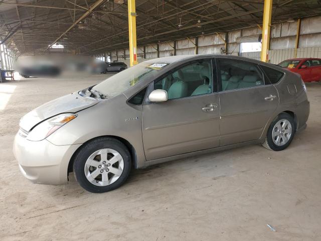 toyota prius 2009 jtdkb20u693472457