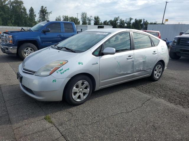 toyota prius 2006 jtdkb20u763132102