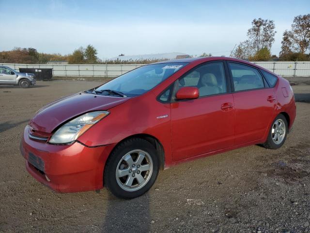 toyota prius 2008 jtdkb20u783337938