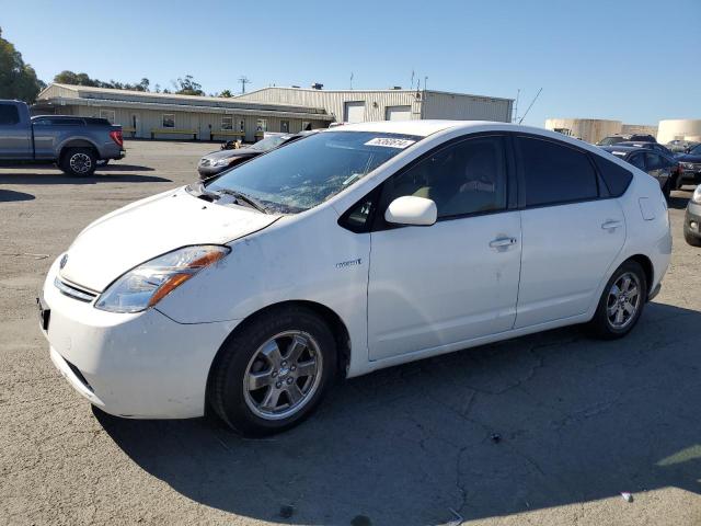 toyota prius 2008 jtdkb20u783352973